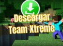 DESCARGAR TITAN TEAM XTREME Minecraft