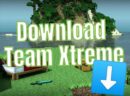 DOWNLOAD ️Titan (Team Xtreme) Minecraft
