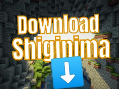 How to Download Shiginima Launcher Minecraft to your PC or Mac (2022)