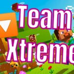 DESCARCĂ Launcher TITAN TEAM XTREME Minecraft