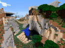BetterGeo: Mod for Minecraft (1.12.2,Mods) [Download]