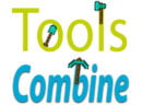 Combine Tools: Mod for Minecraft (1.12,1.12.1,1.12.2,Mods) [Download]