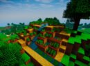 History of tea: Mod for Minecraft (1.12.2,Mods) [Download]