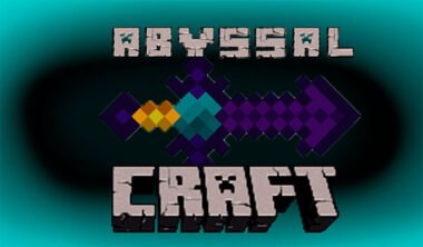 Abyssalcraft Mod For Minecraft 11211211122mods Download.jpg