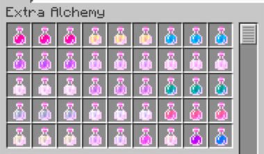 Additional Alchemy Mod For Minecraft 1111112mods Download.jpg