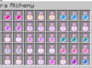 Additional Alchemy: Mod for Minecraft (1.12,1.12.1,1.12.2,Mods) [Download]