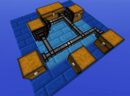 Additional utilities: Mod for Minecraft (1.12,1.12.1,1.12.2,Mods) [Download]