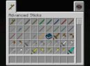 Advanced Sticks: Mod for Minecraft (1.12,1.12.1,1.12.2,Mods) [Download]