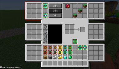 Advanced Inventory Mod For Minecraft 1112mods Download.jpg