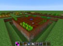AgriCraft: Mod for Minecraft (1.12.2,Mods) [Download]