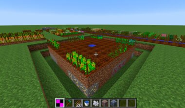 Agricraft Mod For Minecraft 1122mods Download.jpg