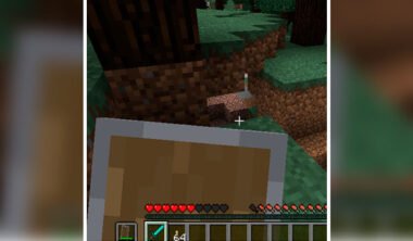 Aid In Combat Mod For Minecraft 1111112mods Download.jpg