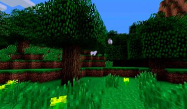 Ambient Sounds Mod For Minecraft 19194mods Download.jpg