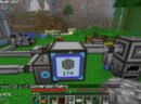 Applied energy 2: Mod for Minecraft (1.12,1.12.1,1.12.2,Mods) [Download]