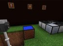 Aqueduct: Mod for Minecraft (1.12.2,Mods) [Download]