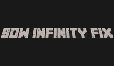 Arc Infinity Correction Mod For Minecraft 11211211122mods Download.jpg