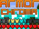 Armor Chroma: Mod for Minecraft (1.12,1.12.1,1.12.2,Mods) [Download]
