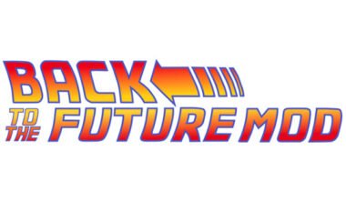 Back To The Future Mod For Minecraft 1710mods Download.jpg