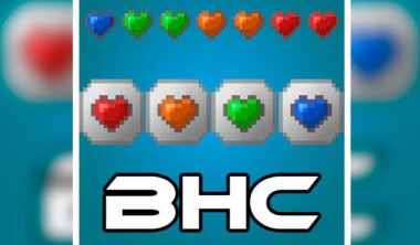 Baubley Heart Boxes Mod For Minecraft 11211211122mods Download.jpg
