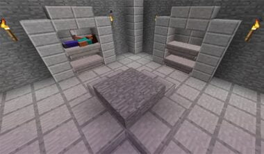 Bed Crafts And Beyond Mod For Minecraft 1102mods Download.jpg