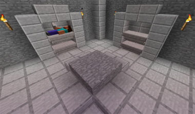 Bed Crafts And Beyond Mod For Minecraft 1710mods Download.jpg