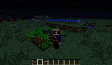 Better Chests Mod For Minecraft 11211211122mods Download.jpg