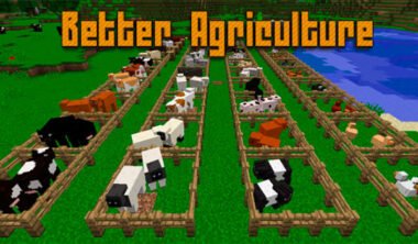Better Farming Mod For Minecraft 11211122mods Download.jpg