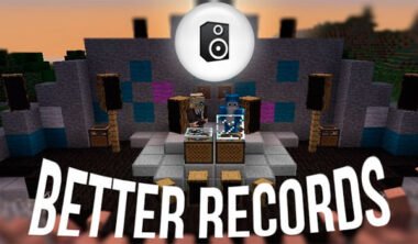 Better Recordings Mod For Minecraft 1122mods Download.jpg