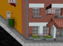 Better tiles: Mod for Minecraft (1.12,1.12.1,1.12.2,Mods) [Download]