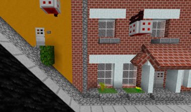 Better Tiles Mod For Minecraft 11211211122mods Download.jpg