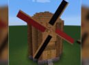 Better with mods: Mod for Minecraft (1.12,1.12.1,1.12.2,Mods) [Download]