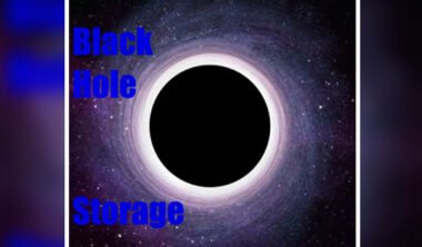 Black Hole Storage Mod For Minecraft 1112mods Download.jpg