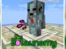 Botanical: Mod for Minecraft (1.12.2,Mods) [Download]