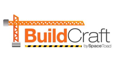 Buildcraft Mod For Minecraft 1112mods Download.jpg