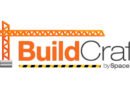 BuildCraft: Mod for Minecraft (1.12.2,Mods) [Download]
