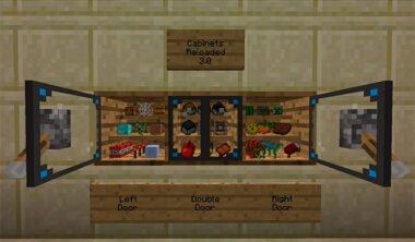 Cabinets Mod For Minecraft 18mods Download.jpg