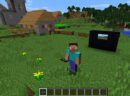 Camera: Mod for Minecraft (1.12.2,Mods) [Download]