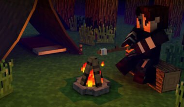 Camping Mod For Minecraft 18189mods Download.jpg