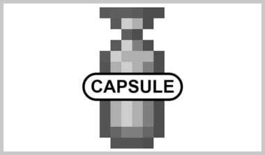 Capsule Mod For Minecraft 19194mods Download.jpg