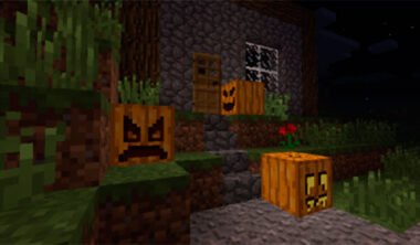 Carving Pumpkins Mod For Minecraft 11211211122mods Download.jpg