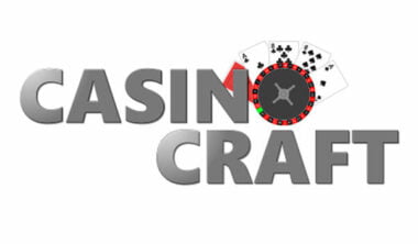 Casinocraft Mod For Minecraft 1122mods Download.jpg