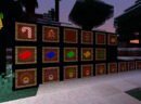 Christmas: Mod for Minecraft (1.12,1.12.1,1.12.2,Mods) [Download]