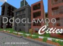 Cities of Dooglamoo: Mod for Minecraft (1.12,1.12.1,1.12.2,Mods) [Download]