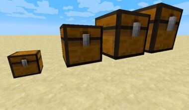 Colossal Chests Mod For Minecraft 11211211122mods Download.jpg
