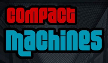 Compact Machines Mod For Minecraft 11211211122mods Download.jpg