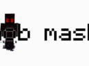 Crowd mash: Mod for Minecraft (1.12,1.12.1,1.12.2,Mods) [Download]