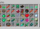 Cyclic: Mod for Minecraft (1.12,1.12.1,1.12.2,Mods) [Download]