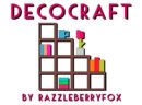 DecoCraft: Mod for Minecraft (1.12.2,Mods) [Download]