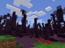 Desecrated Lands: Mod for Minecraft (1.12,1.12.1,1.12.2,Mods) [Download]