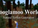 Dooglamoo Worlds: Mod for Minecraft (1.12,1.12.1,1.12.2,Mods) [Download]